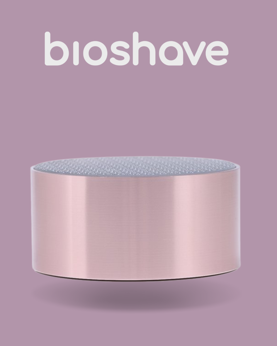 bioshave 3in1